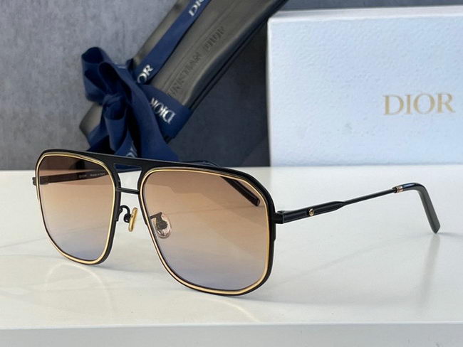 Dior Sunglasses AAA+ ID:20220317-76